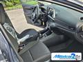 HYUNDAI I20 1.0 T-GDI 48V MT Connectline - AUTO A KM.0