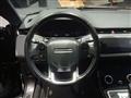 LAND ROVER RANGE ROVER EVOQUE Range Rover Evoque II 2019 2.0d i4 mhev SE awd 150cv auto