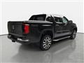 VOLKSWAGEN AMAROK 3.0 V6 TDI 241CV 4MOTION aut. Aventura