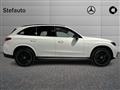 MERCEDES GLC SUV de 4Matic Mild Hybrid AMG Line Advanced