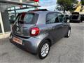 SMART FORFOUR 90 0.9 Turbo twinamic Prime