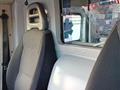 FIAT DUCATO AMBULANZA (CEC1) V.P Ducato 33 2.3 MJT 180CV PC-TM Furgone Semi Vetrato