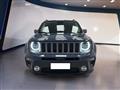 JEEP RENEGADE 2019 1.6 mjt Limited 2wd 130cv