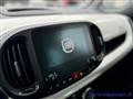 FIAT 500L 1.6 Multijet 120 CV Cross