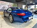 PORSCHE 997 ( 911 ) Cabrio 3.6 Carrera *PDK*