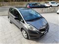 HONDA JAZZ 1.2 i-VTEC Trend