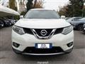 NISSAN X-TRAIL 1.6 dCi 4WD Acenta Premium