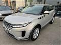 LAND ROVER RANGE ROVER EVOQUE HYBRID 2.0D I4 163 CV AWD Auto S