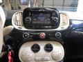 FIAT 500C 1.2 Lounge