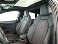 AUDI S3 SPORTBACK SPB TFSI 310 CV quattro S tronic