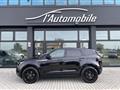 LAND ROVER RANGE ROVER EVOQUE Range Rover Evoque 2.0D I4 180 CV AWD Auto R-Dynamic SE