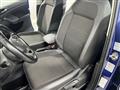 VOLKSWAGEN T-CROSS 1.0 TSI 115 CV DSG Advanced