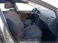 VOLKSWAGEN GOLF Benzina 5p 1.4 tsi Comfortline 122cv