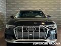 AUDI A6 ALLROAD 50 TDI 3.0 quattro tiptronic