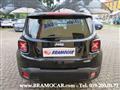 JEEP RENEGADE 1.6 MJT 120cv LONGITUDE 2WD MY16 - NAVIGATORE  E6B