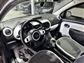 RENAULT Twingo 0.9 90CV EDC Sport GPL