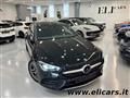 MERCEDES CLASSE CLA d Automatic Shooting Brake Premium AMG LINE