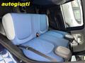 FIAT PANDA 1.2 Lounge 70CV   IDEALE PER NEOPATENTATI