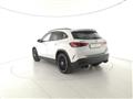 MERCEDES CLASSE GLA 45S 4Matic+ AMG Line Premium