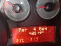 FIAT PUNTO 1.3 MJT 95CV S&S 5 porte Van 4 posti N1