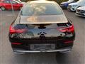 MERCEDES CLASSE CLA COUPE MHEV Automatic COUPE' AMG Line ADVANCED PLUS