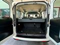 FIAT DOBLÒ 1.6 MJT 120CV S&S Easy