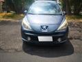 PEUGEOT 207 1.4 8v Energie 75cv 5p