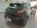 PEUGEOT 208 PureTech 75 Stop&Start 5 porte Active Pack