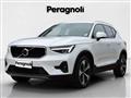 VOLVO XC40 B3 CORE AUTOMATICA AZIENDALE