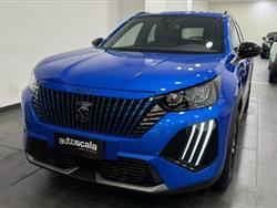 PEUGEOT 2008 PureTech 100 S&S Allure