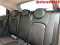 FIAT 500X 1.0 T3 120 CV Lounge