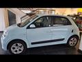 RENAULT TWINGO ELECTRIC 22 kWh Zen