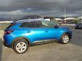 OPEL GRANDLAND X 1.5 diesel Ecotec Start&Stop aut. Innovation