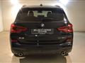 BMW X3 xDrive20d Mspor t!!!!!!!