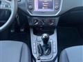 SEAT Arona 1.0 tgi Style 90cv