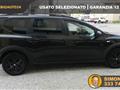 DACIA JOGGER 1.0 TCe GPL 100 CV 5 posti Extreme Up