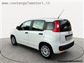 FIAT PANDA 1.2 EasyPower Easy