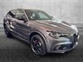 ALFA ROMEO STELVIO 2.9 Bi-Turbo V6 520 CV AT8 Q4 Quadrifoglio