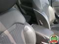 RENAULT KADJAR dCi 130CV 4x4 Energy Bose PREZZO REALE