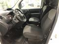 RENAULT KANGOO Blue dCi 115CV Express Furgone  Ice