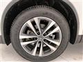 RENAULT KOLEOS dCi 175CV 4x4 X-Tronic Energy Intens