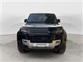 LAND ROVER DEFENDER 90 3.0D I6 200 CV AWD Auto SE