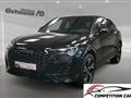 AUDI Q3 SPORTBACK SPB 35TFSI S-tronic S-line Carplay Camera