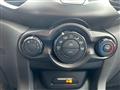 FORD ECOSPORT 1.5 TDCi 95 CV Plus OK NEOPATENTATO