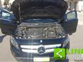 MERCEDES CLASSE GLA d Automatic 4Matic Executive