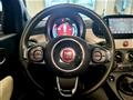 FIAT 500 C 500 C 1.0 Hybrid Lounge