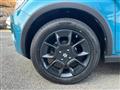 SUZUKI IGNIS 1.2 Hybrid Top