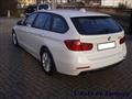 BMW SERIE 3 TOURING d Touring Business aut.