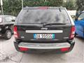 JEEP GRAND CHEROKEE Grand Cherokee 3.0 V6 CRD Overland