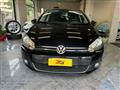 VOLKSWAGEN Golf 2.0 tdi Highline 140cv 5p dsg